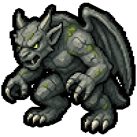 Gargoyle