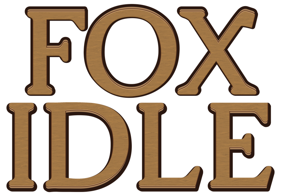 Fox Idle